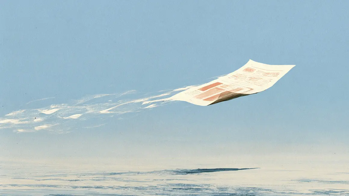How page speed affects conversion, according to Google and Deloitte