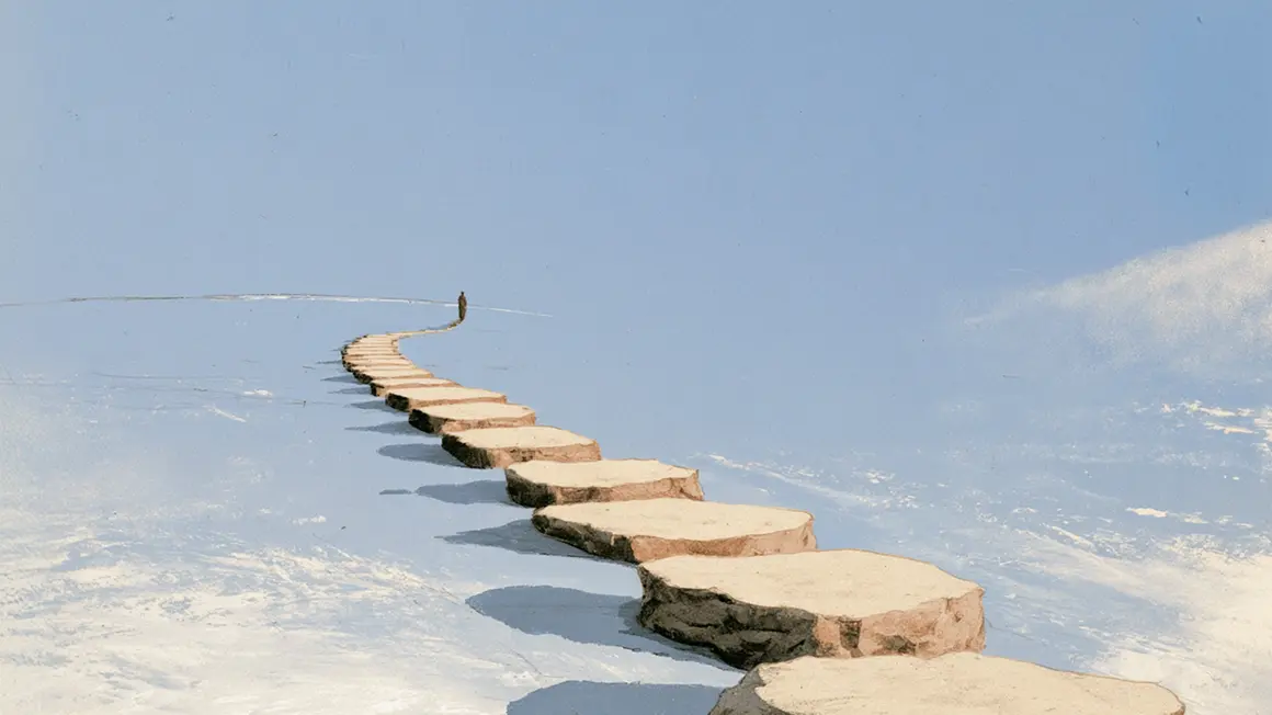 How to use Baymard Institute findings to improve your forms