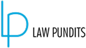 Law Pundits logo