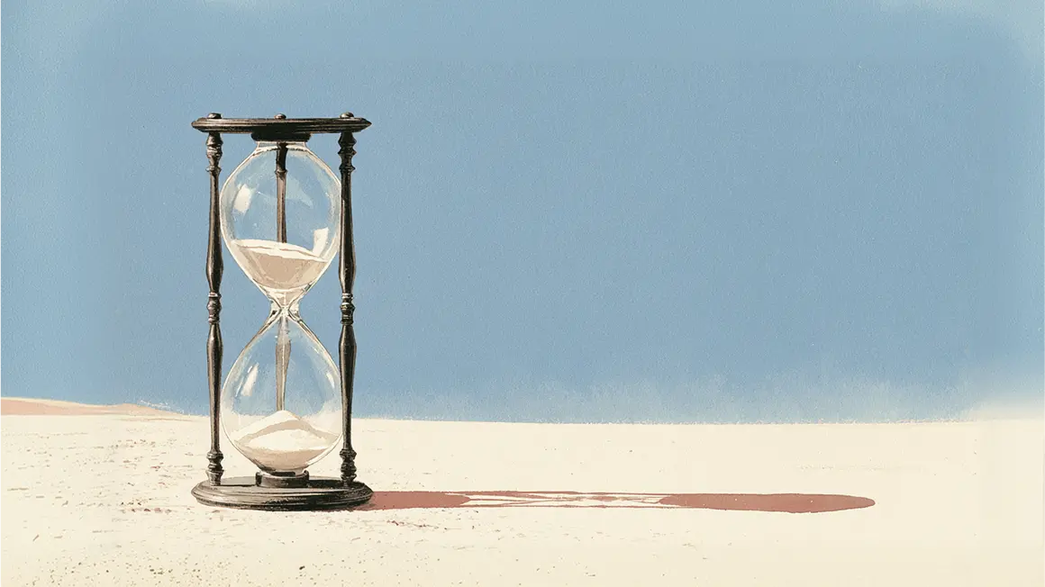 What first impression research says about the first 50 milliseconds