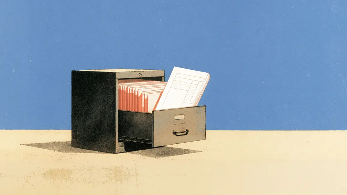 How structured, factual writing gets cited by AI systems