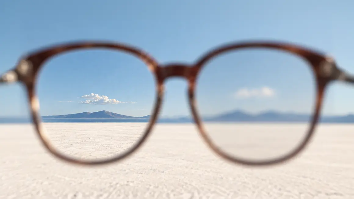 How reading level affects conversion on business websites