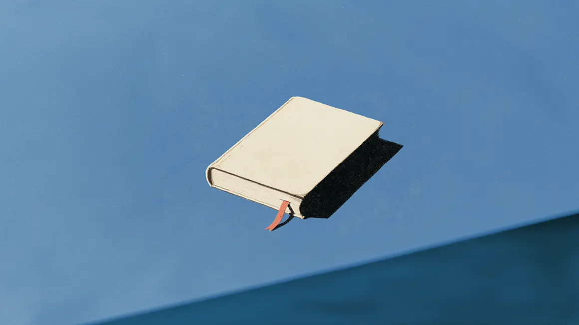 What a case study needs before a founder will read it