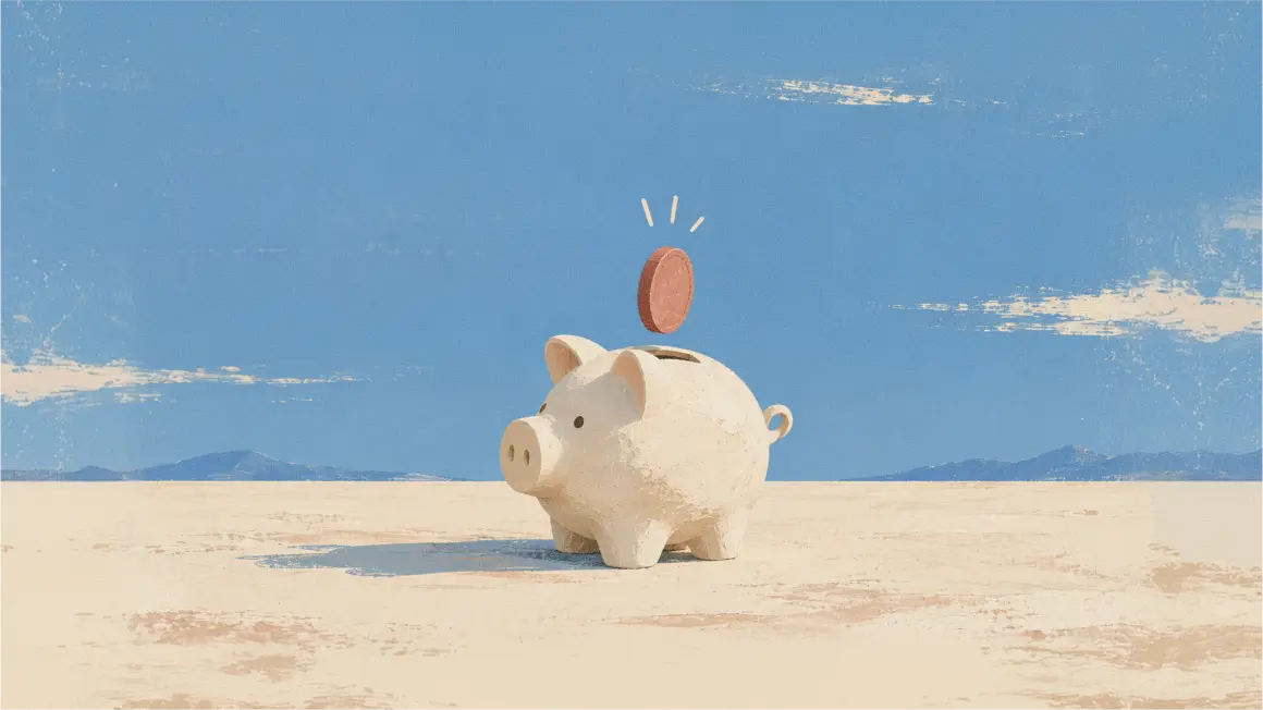 How to run paid search and paid social for a B2B business
