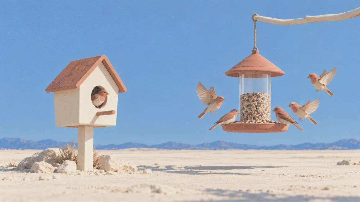Lead generation channels beyond search and social